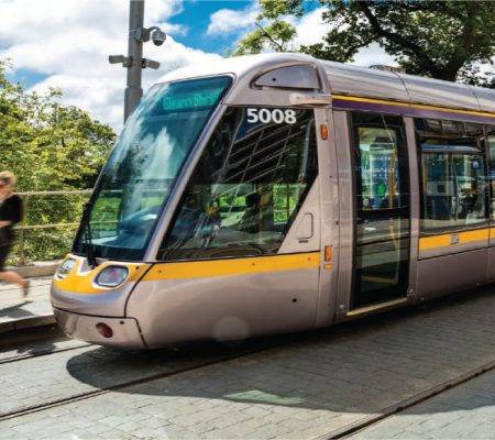 Luas-2-02.jpg